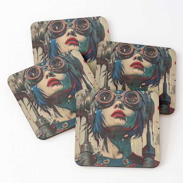 Item preview, Astral Ascension designed and sold by Retro Type.