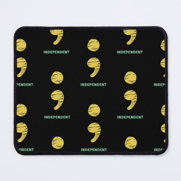 Item preview, Independent . designed and sold by NurzZz73.