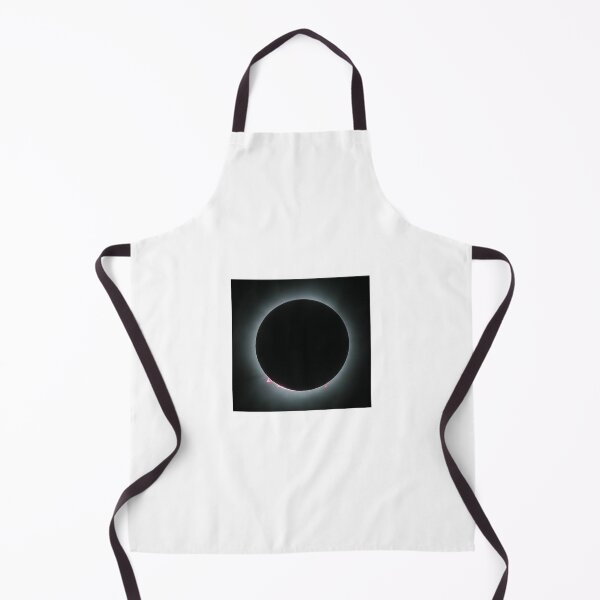 Item preview, Totality on 2024 April 8 designed and sold by zumi.