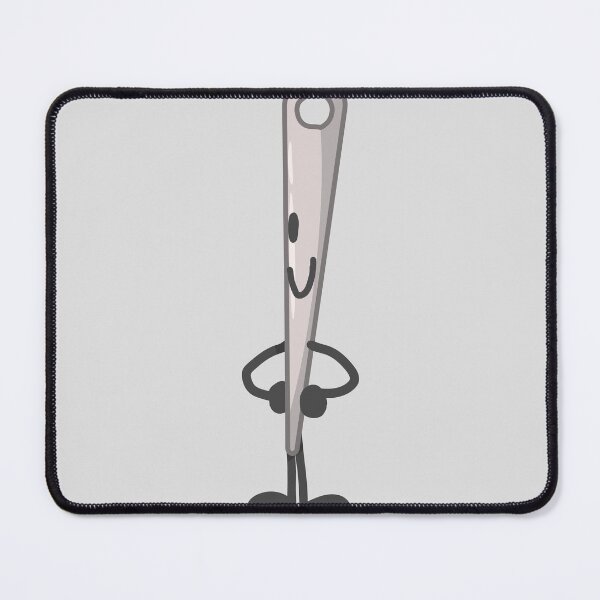 Item preview, BFB Needle designed and sold by Pixiefunpup.