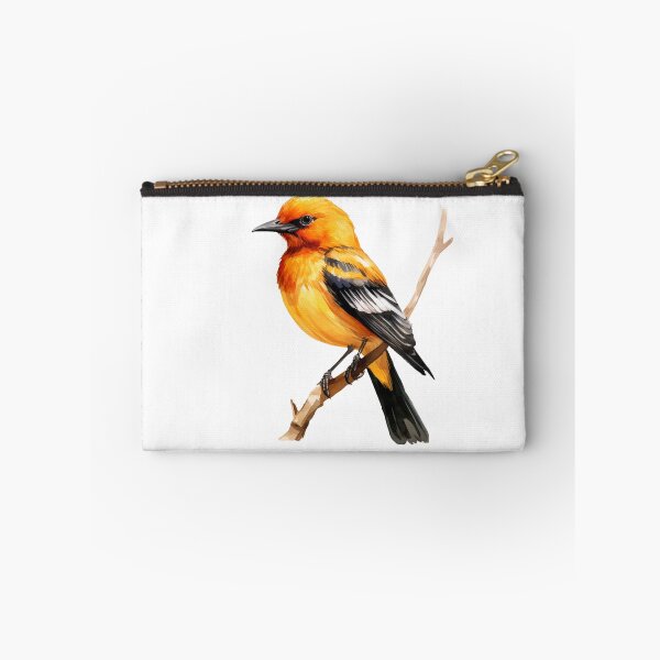 Item preview, Altamira Oriole designed and sold by DavidBriot.