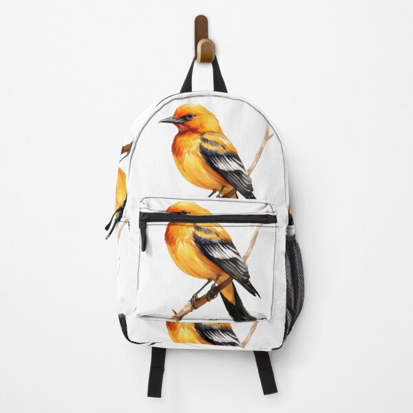Item preview, Altamira Oriole designed and sold by DavidBriot.