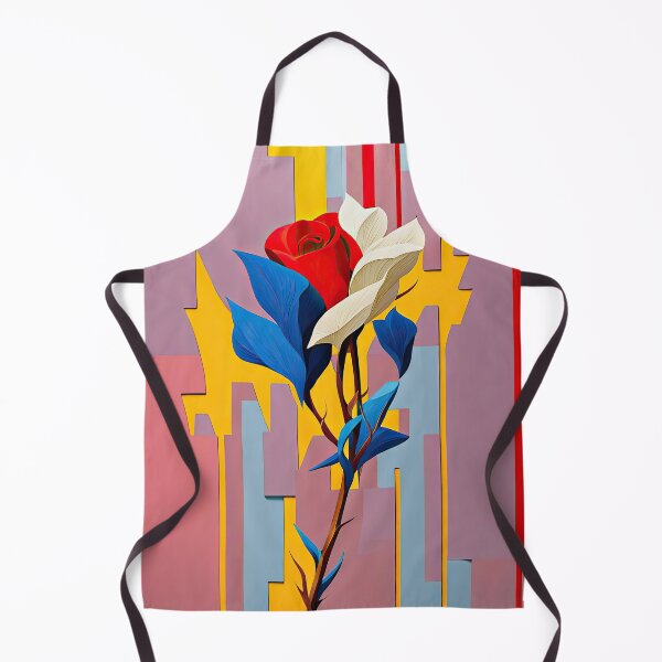 Item preview, Rose designed and sold by filusattila.