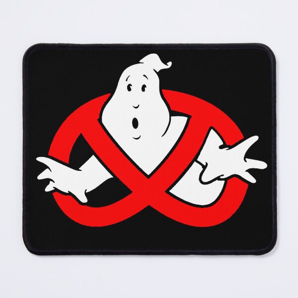 Artikelvorschau, Elsass Ghostbusters entworfen und verkauft von thegryf.