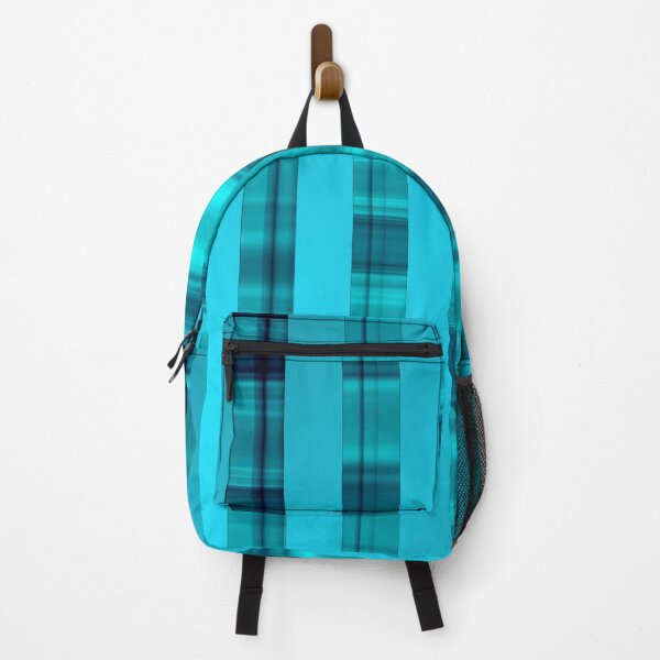 Item preview, Blue sport team stripes designed and sold by AlbertoRuiZ.