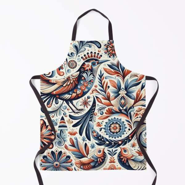 Item preview, Slovenija designed and sold by JessArty ⭐⭐⭐⭐⭐.