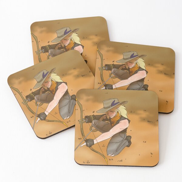 Item preview, Savanna Huunt designed and sold by P Gummy.
