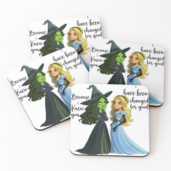 Item preview, Because I Knew You designed and sold by ashleeeyjayne.