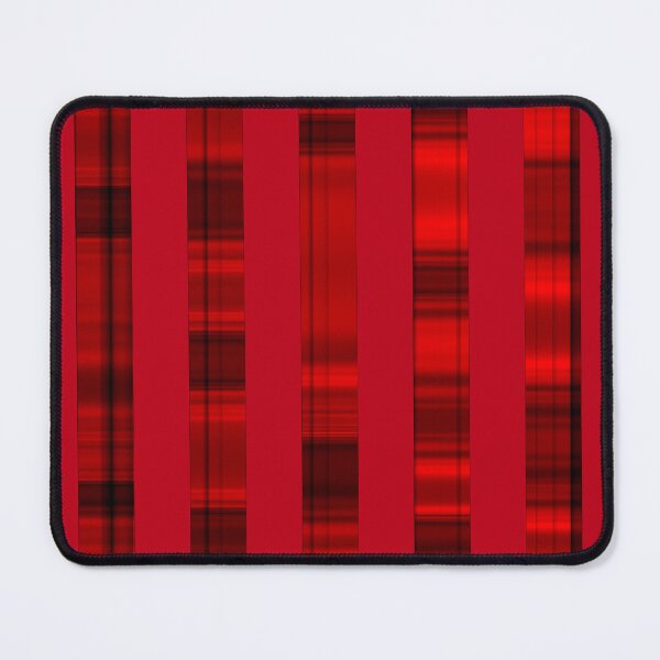 Item preview, Red sport team stripes designed and sold by AlbertoRuiZ.