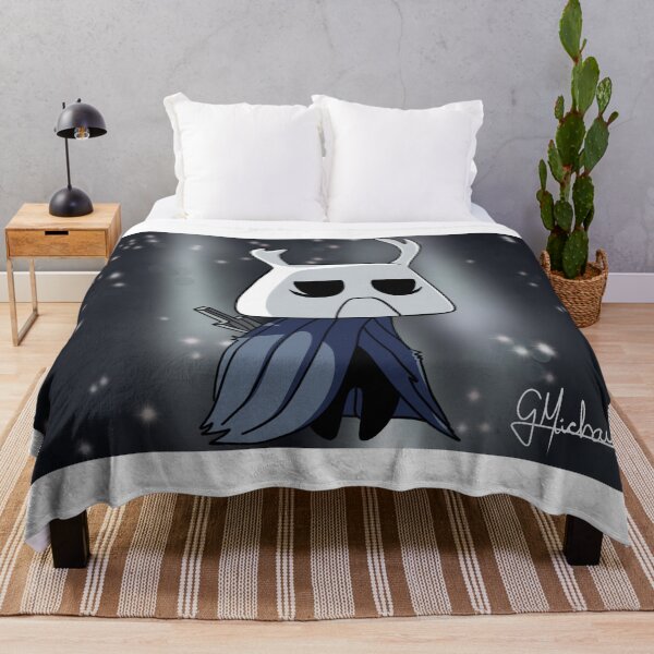 Artikelvorschau, Zote – Hollow Knight (Fan-Art) entworfen und verkauft von GMICHAELSF.