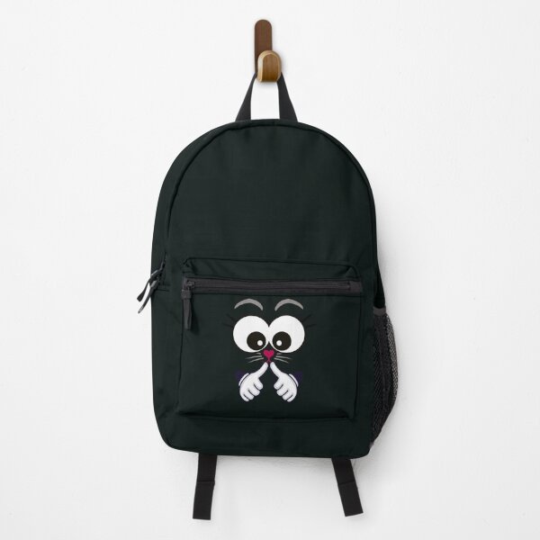 Item preview, HUGGS designed and sold by Iszwan1980.