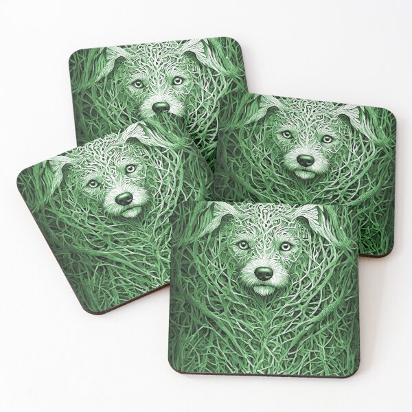 Item preview, For dog lovers designed and sold by dkl4u.