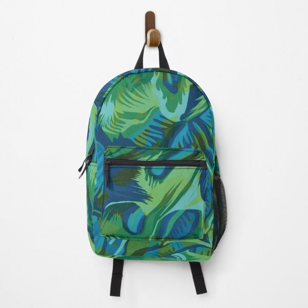 Item preview, Green Feathers designed and sold by Charles Harker.