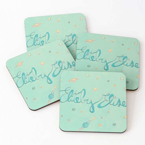 Item preview, ElitebyElise designed and sold by ElitebyElise.