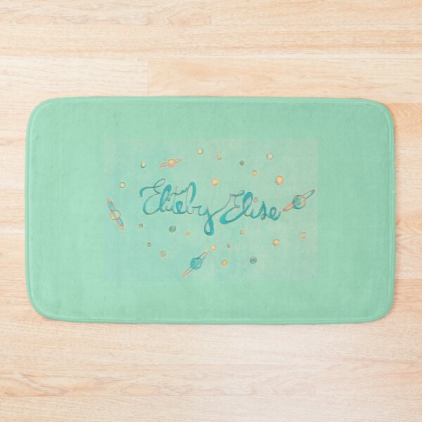 Item preview, ElitebyElise designed and sold by ElitebyElise.