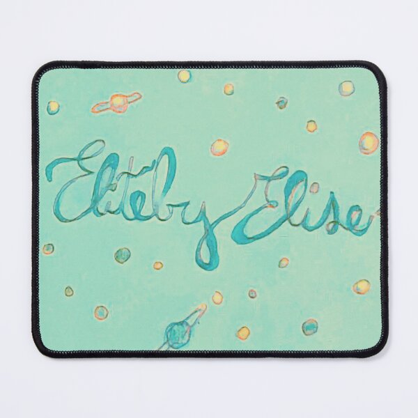 Item preview, ElitebyElise designed and sold by ElitebyElise.