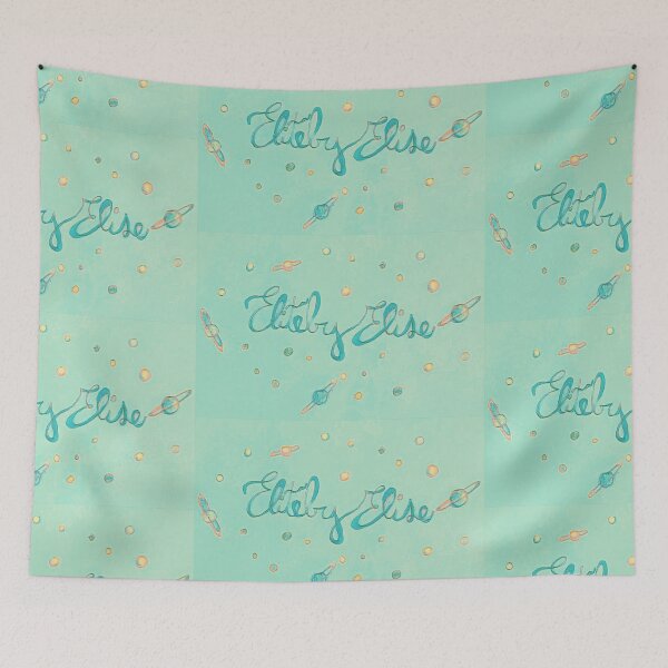 Item preview, ElitebyElise designed and sold by ElitebyElise.