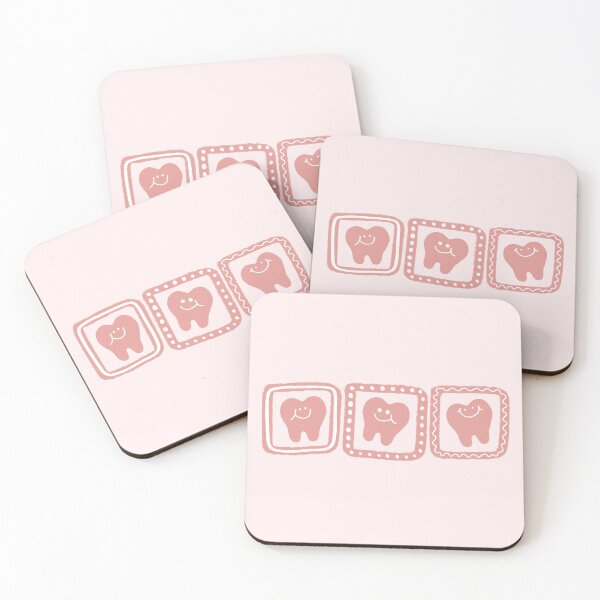 Item preview, rosa sonriente designed and sold by rattatamm.