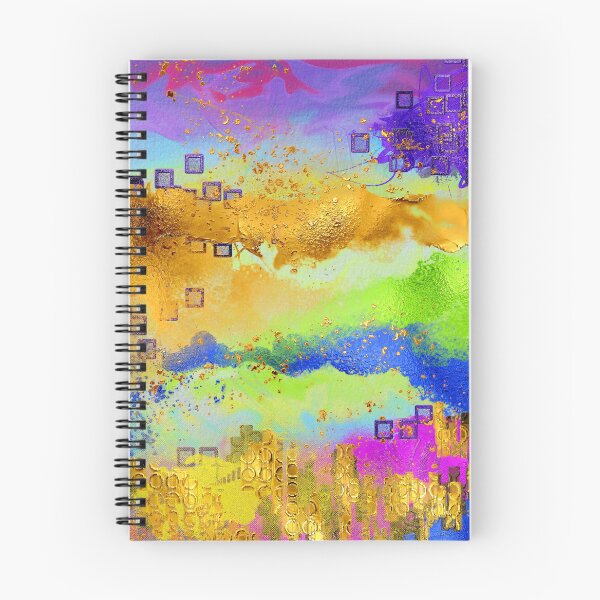 Item preview, Abstract Feelings designed and sold by CheriesArt.