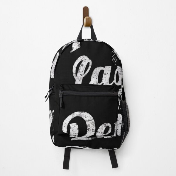 Item preview, Per My Last Email designed and sold by ZIZZO 22.