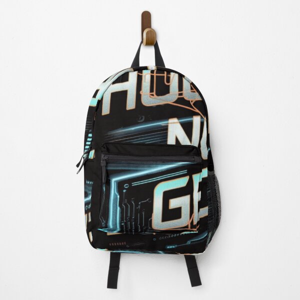 Item preview, Get Hooked, Not Booked! designed and sold by HOMEDESIGNPRINT.