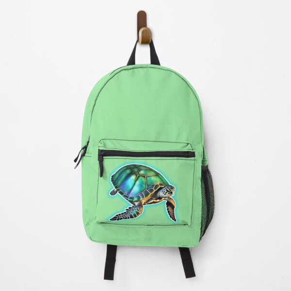 Item preview, Sea Turtle designed and sold by Roanemermaid.