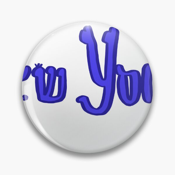 Item preview, Jew York Kosher Style designed and sold by noarubin.