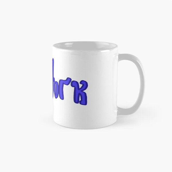 Item preview, Jew York Kosher Style designed and sold by noarubin.