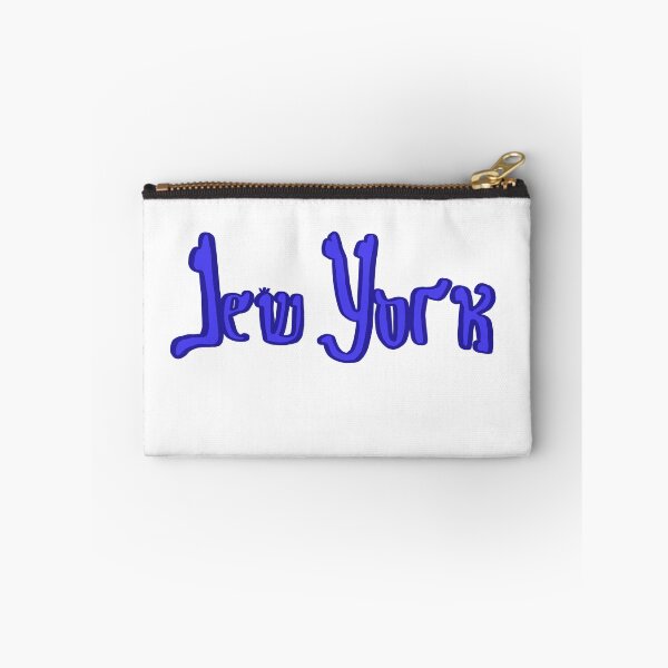 Item preview, Jew York Kosher Style designed and sold by noarubin.