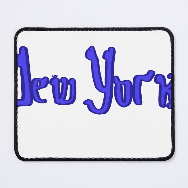 Item preview, Jew York Kosher Style designed and sold by noarubin.