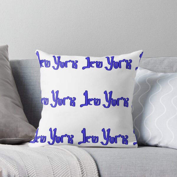 Item preview, Jew York Kosher Style designed and sold by noarubin.