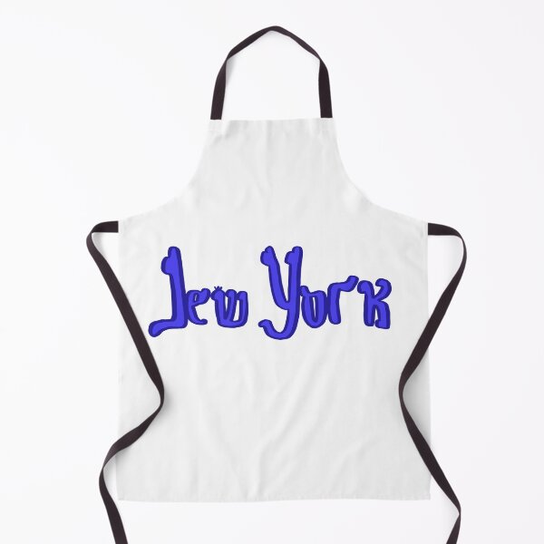 Item preview, Jew York Kosher Style designed and sold by noarubin.