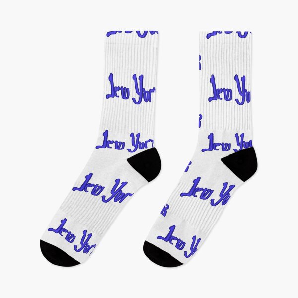 Item preview, Jew York Kosher Style designed and sold by noarubin.