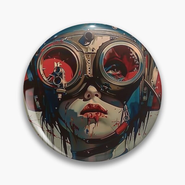 Item preview, Extraterrestrial Enigma designed and sold by Retro Type.