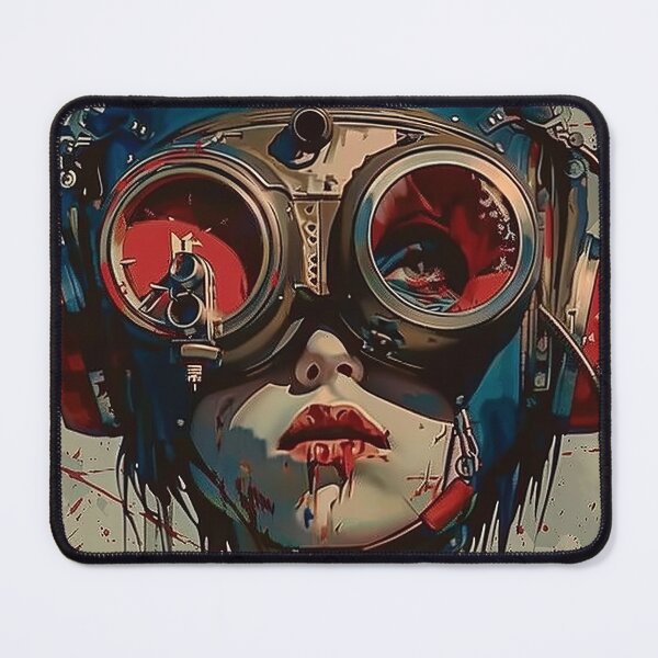 Item preview, Extraterrestrial Enigma designed and sold by Retro Type.