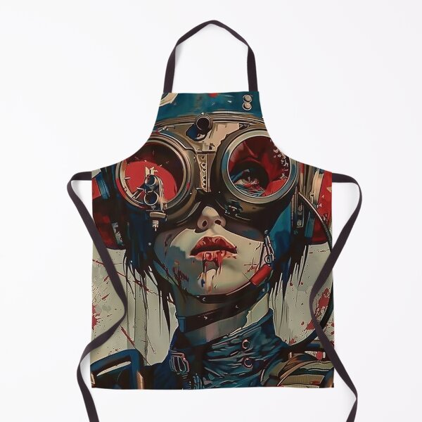 Item preview, Extraterrestrial Enigma designed and sold by Retro Type.