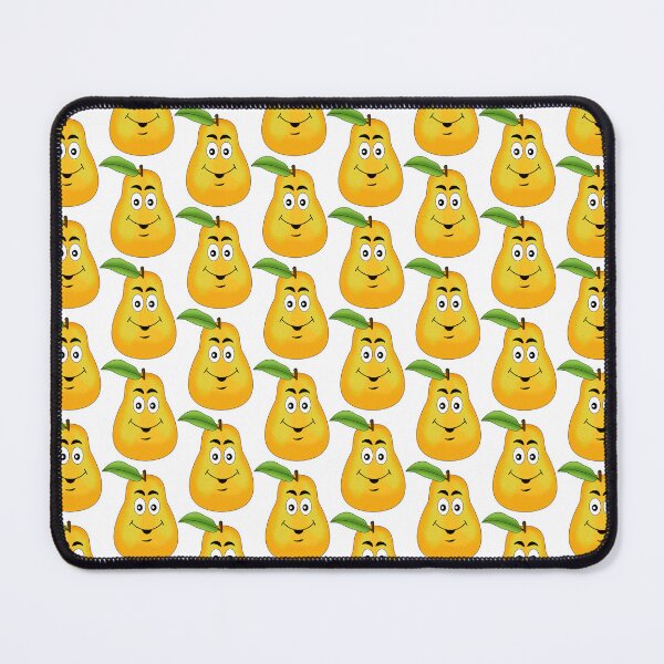 Item preview, Cute Pear Design designed and sold by Red-forever.
