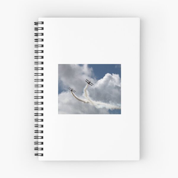 Item preview, Wing walking designed and sold by Fairoak.