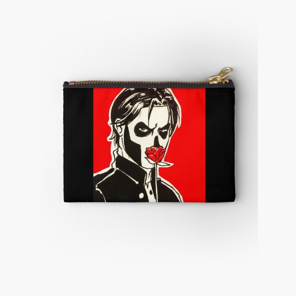 Item preview, Terzo designed and sold by capriiiart.