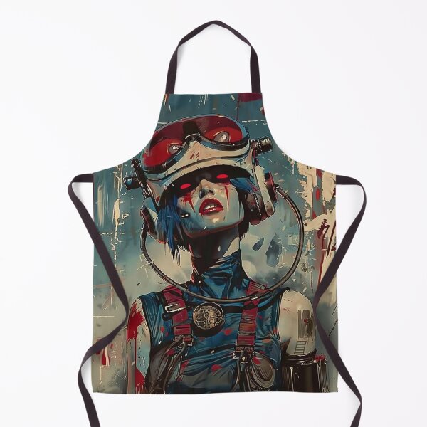 Item preview, Intergalactic Illusion designed and sold by Retro Type.