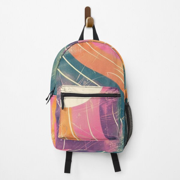 Item preview, Retro Patterns Design 7 of 15 designed and sold by Jenson Major.