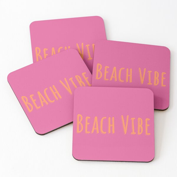 Item preview, Beach Vibe Summer Vacation Cute Unisex Holiday Style designed and sold by IntoClearWater.