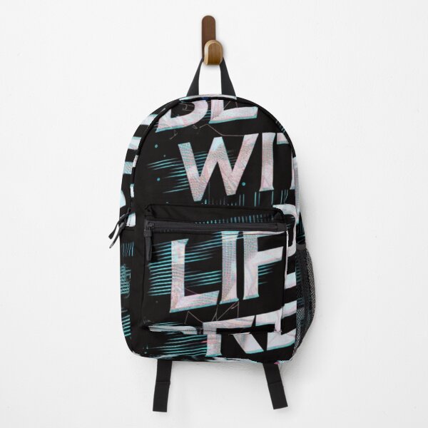Item preview, Life's Better with a Rod and Reel! designed and sold by HOMEDESIGNPRINT.