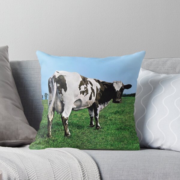 Item preview, Atom Heart Mother (HQ) designed and sold by Lucafoto.