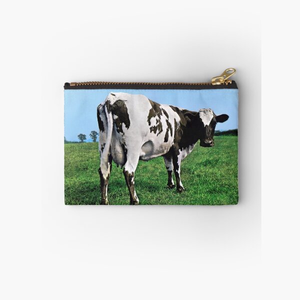 Item preview, Atom Heart Mother (HQ) designed and sold by Lucafoto.