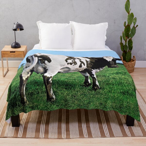 Item preview, Atom Heart Mother (HQ) designed and sold by Lucafoto.