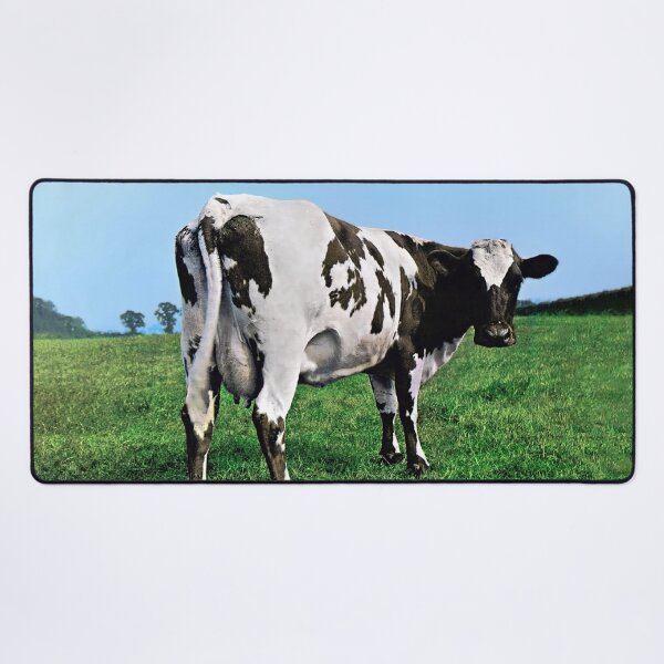Item preview, Atom Heart Mother (HQ) designed and sold by Lucafoto.