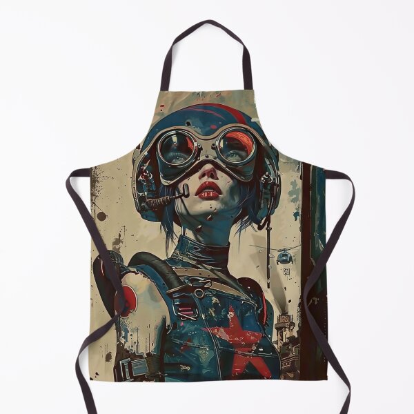 Item preview, Nebula Noir designed and sold by Retro Type.