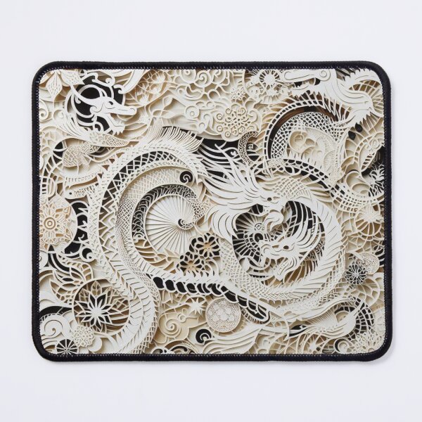 Item preview, fafafa designed and sold by Cabrasco.