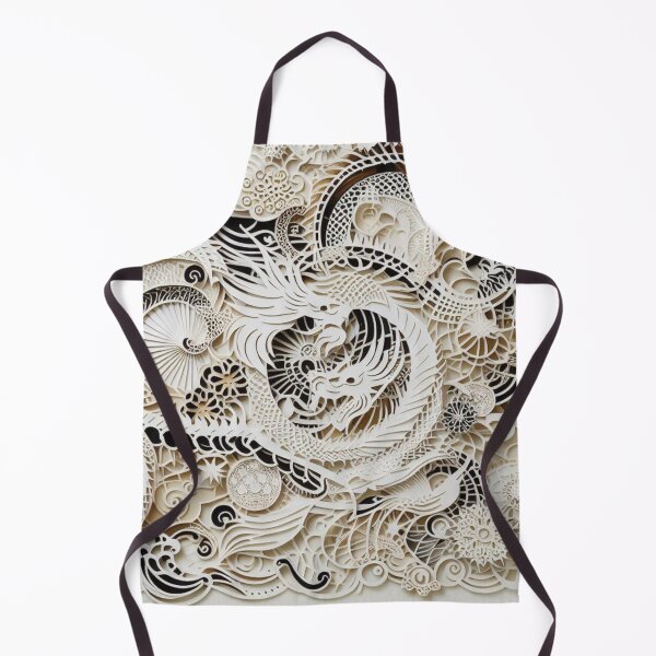 Item preview, fafafa designed and sold by Cabrasco.